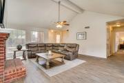 Top Grand Prairie