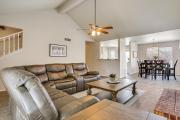 Top Grand Prairie