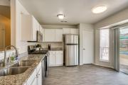 Top Grand Prairie