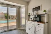 Top Grand Prairie