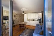 ApartmentsPorto - CÂNDIDO DOS REIS