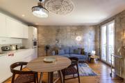Top Vila Nova de Gaia