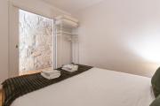 Top Vila Nova de Gaia