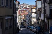 Top Vila Nova de Gaia