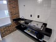 Priority Residence Praia Grande