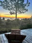 Top Le Verdon-sur-Mer