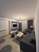 Valona Appartment