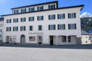 Top Airolo