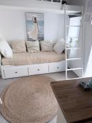 Little Gem -A Cycladic Aura- Serifos