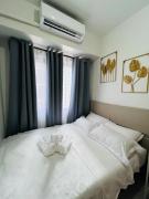 Top Manila
