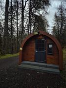 Top Tyndrum