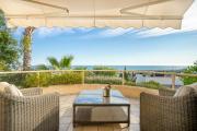 Top Sitges