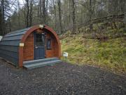 Top Tyndrum