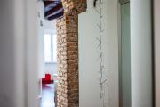 Suite di Lusso con Jacuzzi a Porta Garibaldi