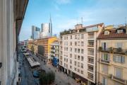 Top Milano
