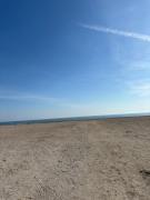 Top Mamaia