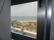 Top La Manga del Mar Menor