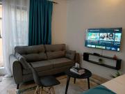 Ropacia Studio