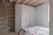 Top Castelfranco Emilia