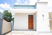 Be Home Apartments