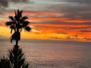 Atlantic Edge - Relaxing Beachfront Escape Formosa