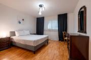 Atlantic Edge - Relaxing Beachfront Escape Formosa