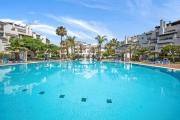 Top Marbella
