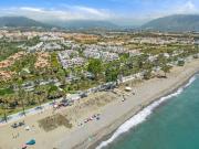 Urb ADELFAS BEACH