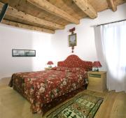 Top Cison di Valmarino