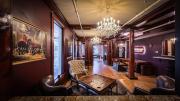 Top Southern Pines