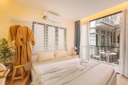 Top Hanoi