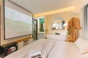 Top Hanoi