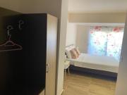Top Budva