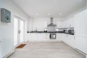 Top Greenhithe