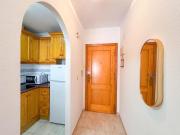 132 Modern Relax- Alicante Holiday