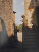The Little House