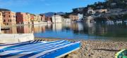 Top Chiavari