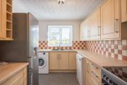 Top Leiston
