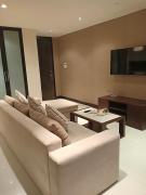 Top Nha Trang