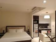 Top Nha Trang