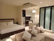 Top Nha Trang