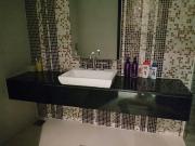 Top Nha Trang