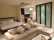 Top Nha Trang