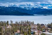 Top Grand Lake
