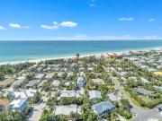 Top Holmes Beach