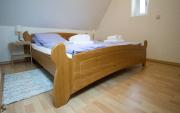 Top Cuxhaven