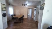 Top Smederevo