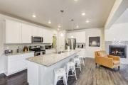 Top Colorado Springs