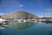 Top Villeneuve-Loubet