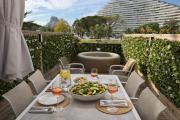 Top Villeneuve-Loubet